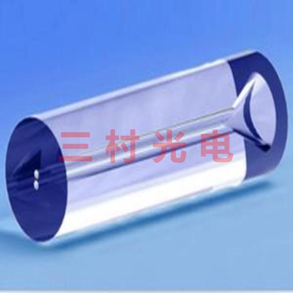 Off-centre fiber capillary - Image 2