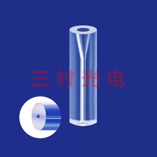 Glass Ferrule