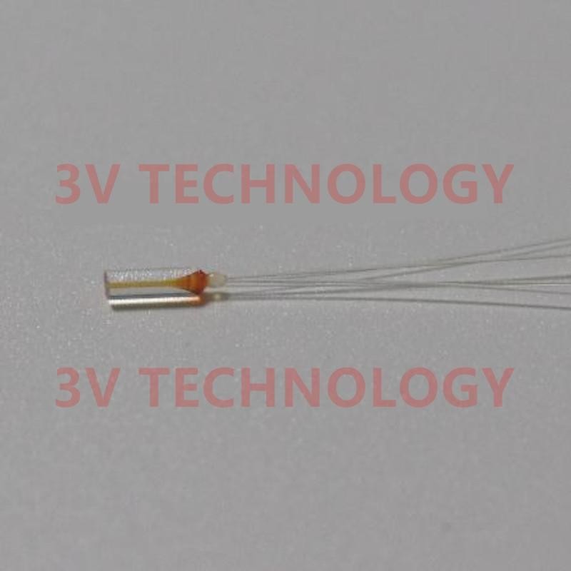 4cores (2×2) fiber capillary - Image 2