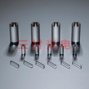 Collimating Lens