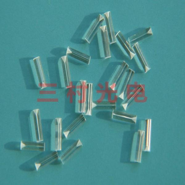16 Cores (4×4) Glass Ferrule - Image 3