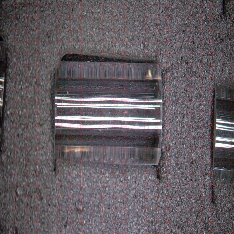 5mm glass tube - Image 3