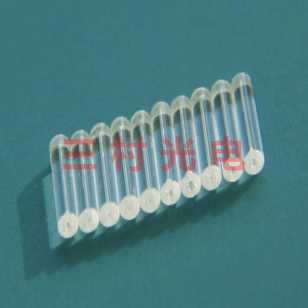 4 Cores (2×2) Glass Ferrule - Image 3