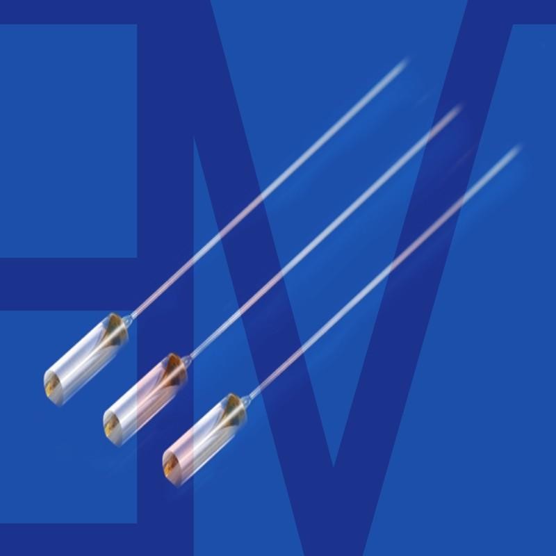 Multi-core fiber capillary - Image 2