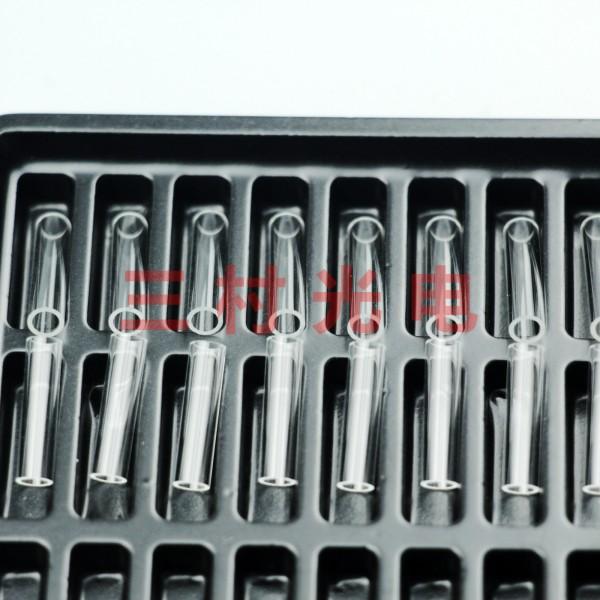 Custom Glass Tube Glass Capillary Glass Sleeve - Image 5