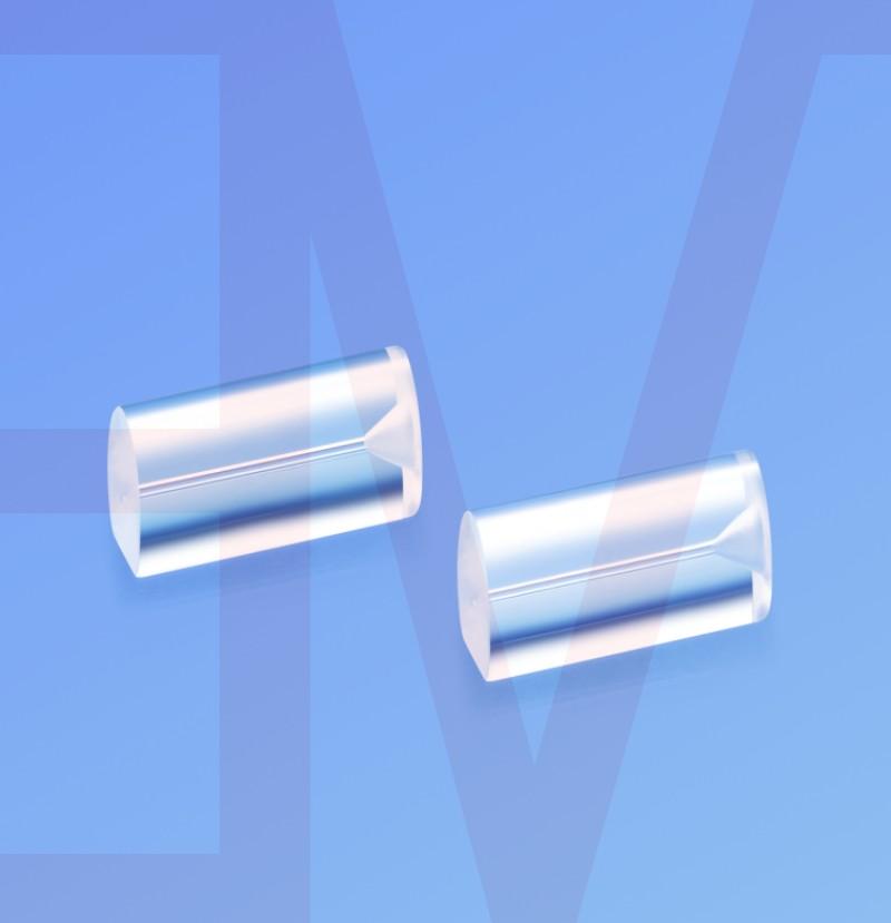 Square Fiber Capillary - Image 4