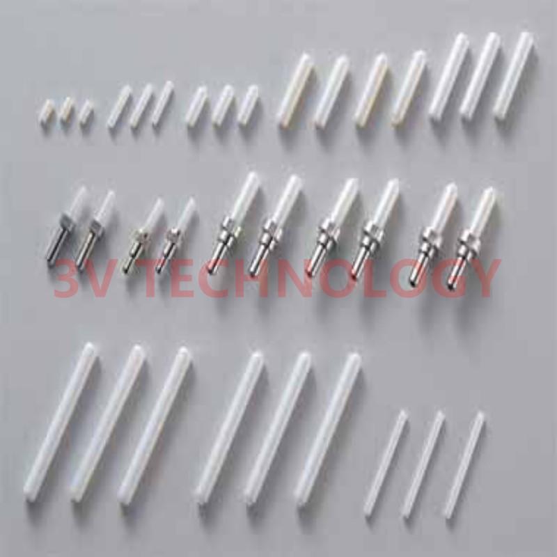 Step ceramic ferrule - Image 3
