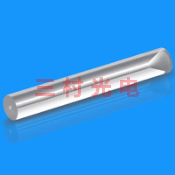 4 Cores (2×2) Glass Ferrule - Image 2