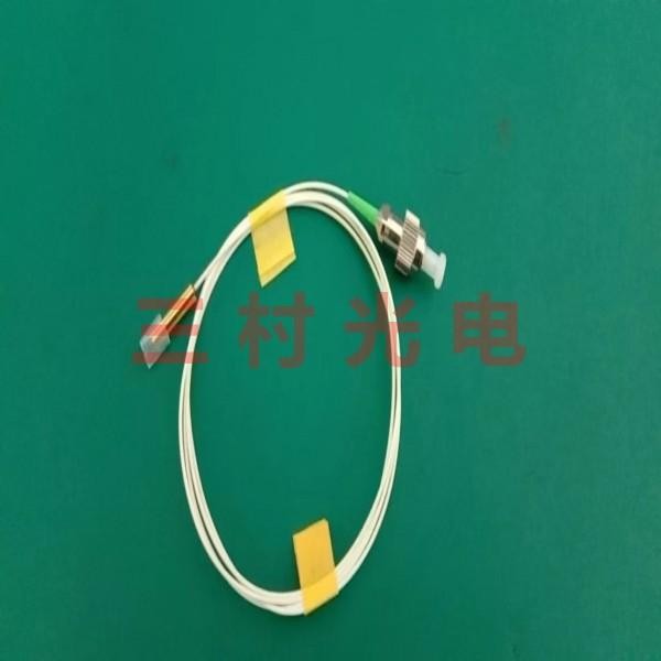 16 Cores (4×4) Glass Ferrule - Image 4