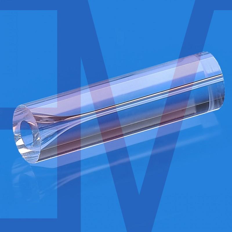 Multi-core fiber capillary - Image 4