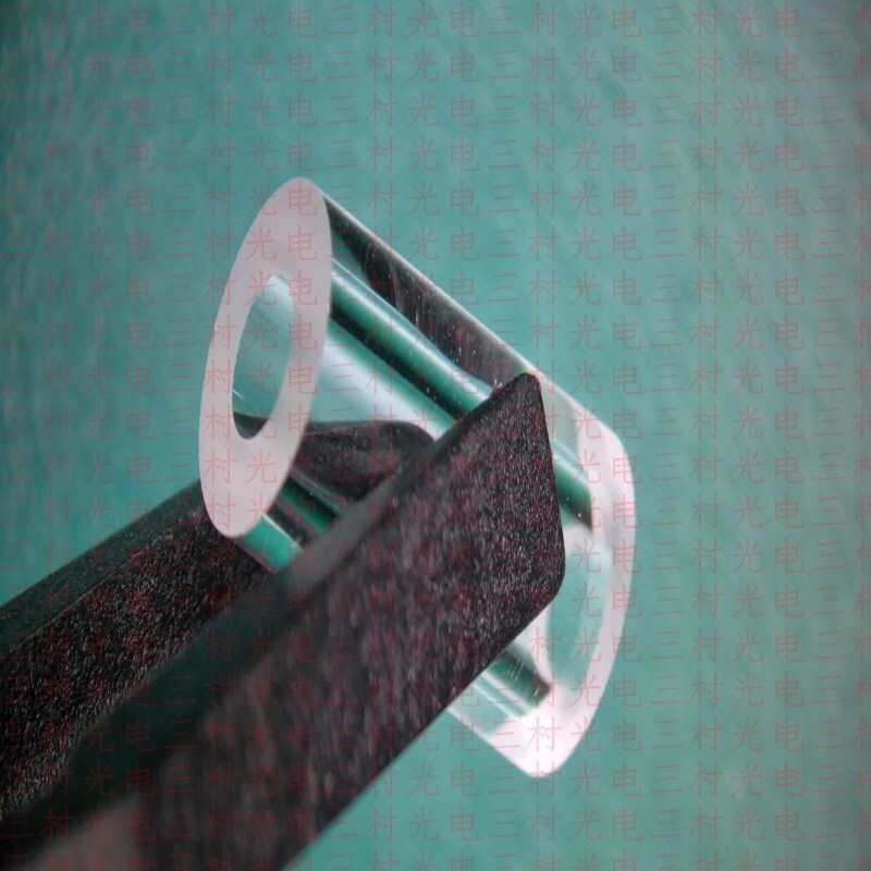 5mm glass tube - Image 4