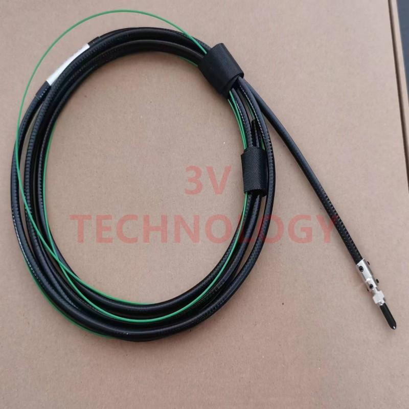 AR coating for SMA905 connector - Image 3