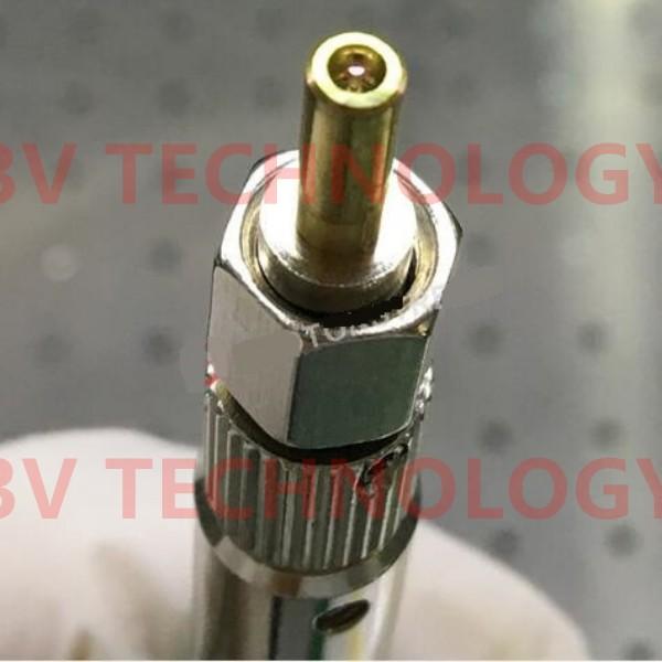 AR coating for SMA905 connector - Image 9