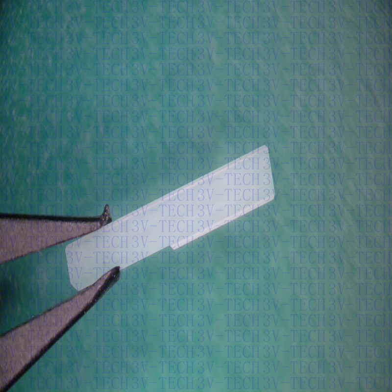 1channel fiber V-groove - Image 7