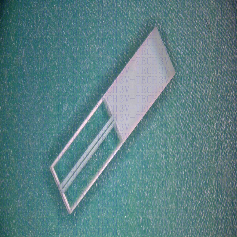 1channel fiber V-groove - Image 9