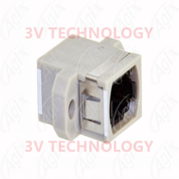 Custom MPOMTP Adapter - Image 3