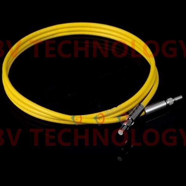 AR coating for SMA905 connector - Image 10