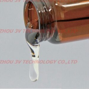 Ball lens fixing UV curing adhesive epoxy AT3862P AT3916P