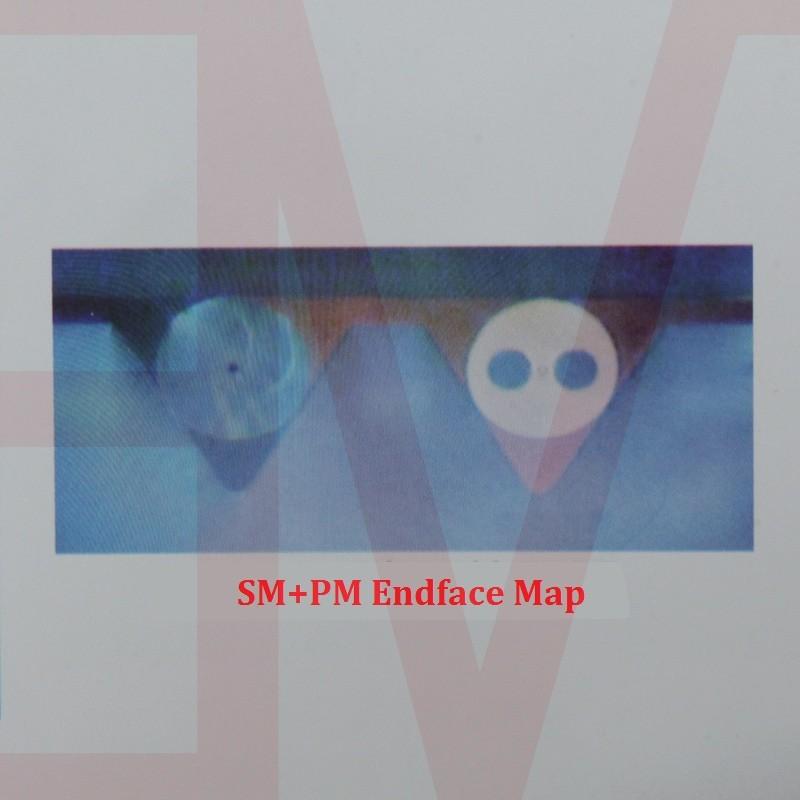 2D fiber array - Image 5