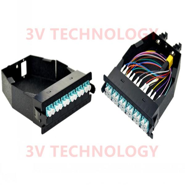 Custom MPOMTP Adapter - Image 5