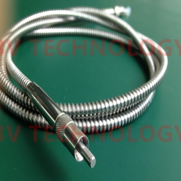 AR coating for SMA905 connector - Image 4