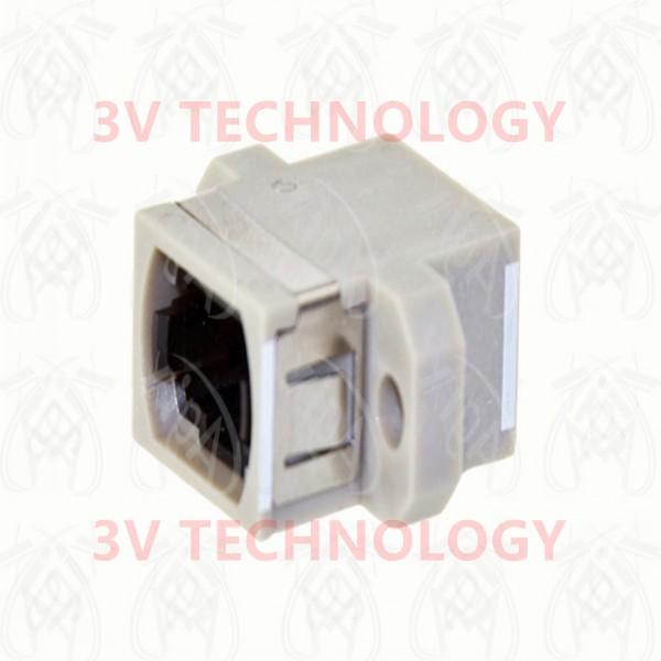 Custom MPOMTP Adapter - Image 4
