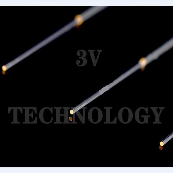 AR coating for SMA905 connector - Image 7