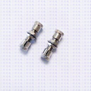 SMA905 adapter