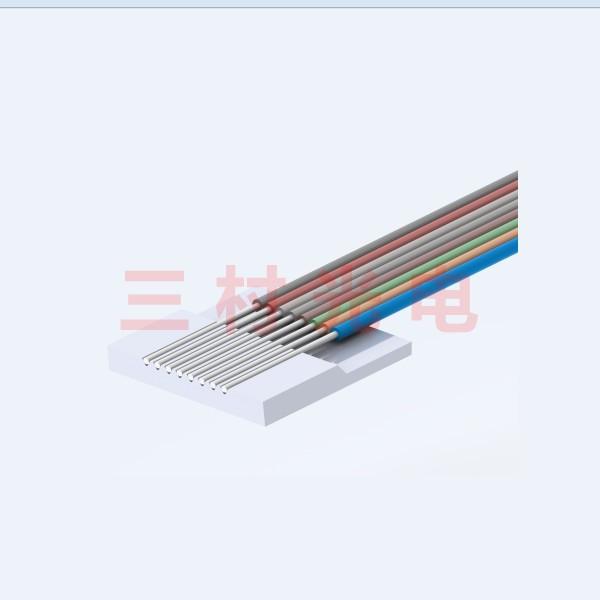 2D fiber array - Image 7