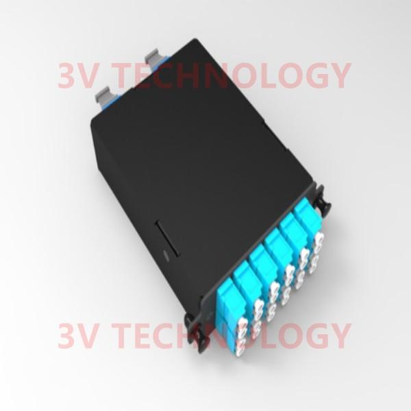 Custom MPOMTP Adapter - Image 8