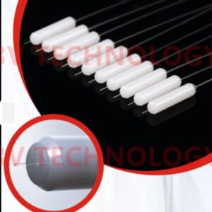 Fiber Pigtail AR Coating