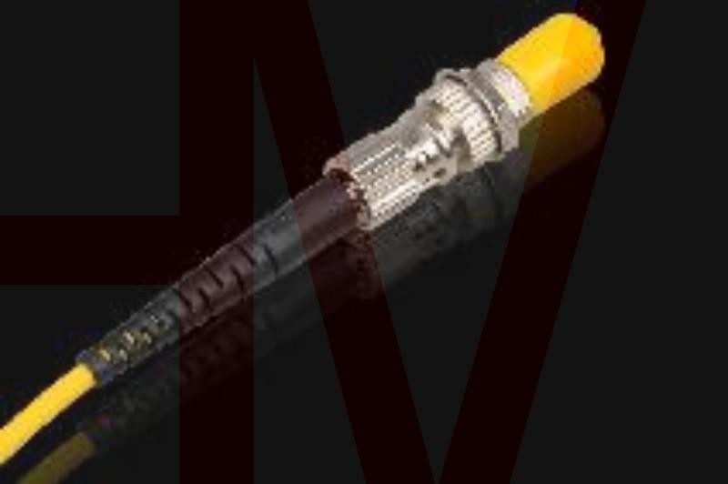 SC/FC/ST/LC UPC/APC fiber optic adapter customized - Image 11