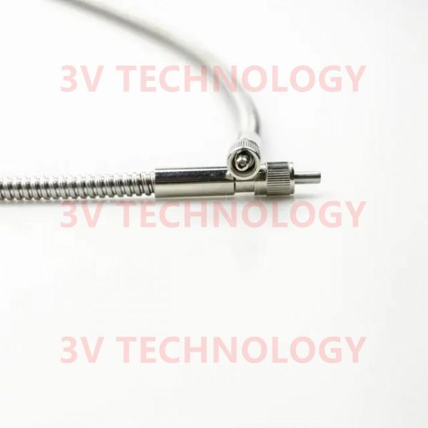 AR coating for SMA905 connector - Image 2