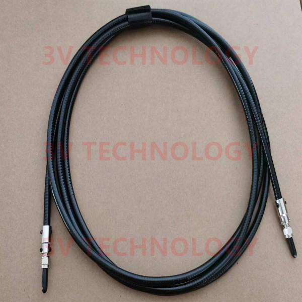 AR coating for SMA905 connector - Image 5