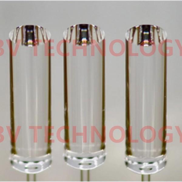 AR coating for SMA905 connector - Image 8