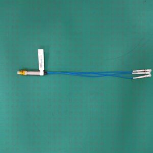 3cores fiber bundle SMA connector