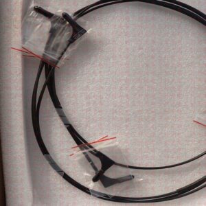 242cores Bending 2D FA