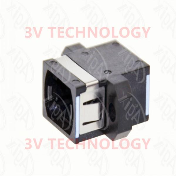 Custom MPOMTP Adapter - Image 12