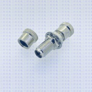 SMA905 adaptercoupler
