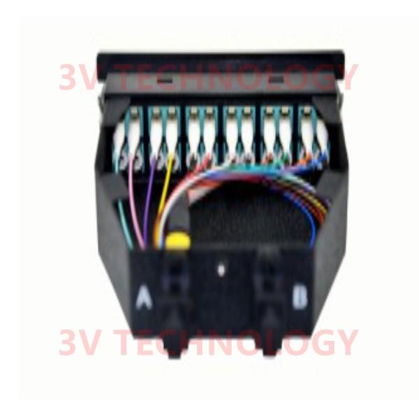 Custom MPOMTP Adapter - Image 10