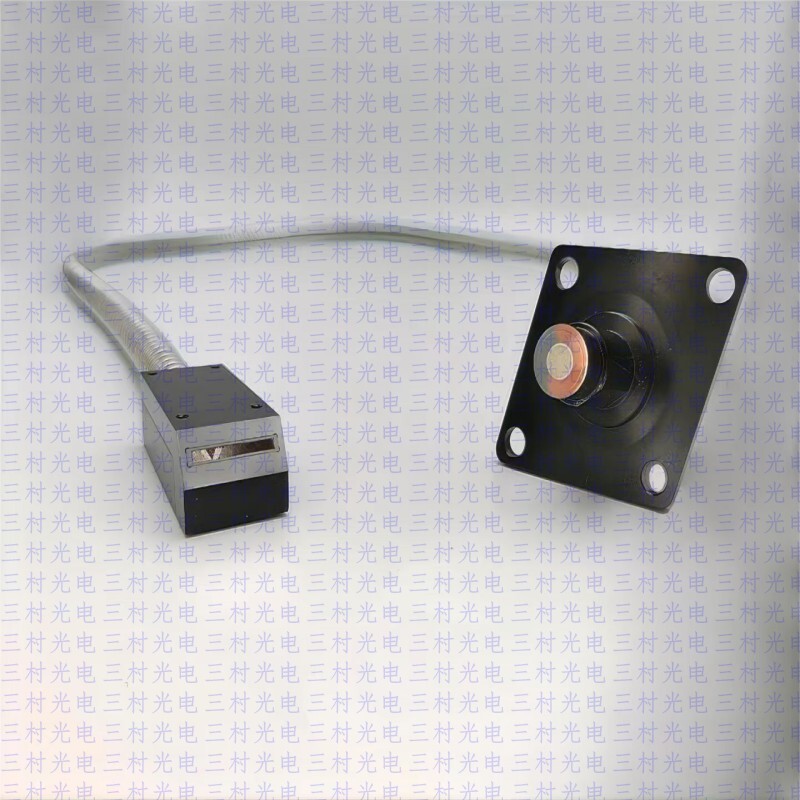 2D fiber array - Image 9