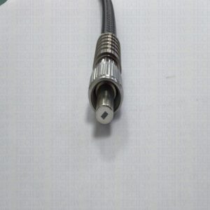 SMA905 Connector(close-packed)